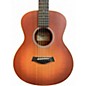 Used Taylor GS Mini-E Special Edition  Honeyburst Acoustic Electric Guitar