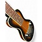 Used Gold Tone LS8 8 String Tobacco Sunburst Lap Steel
