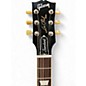 Used Gibson Les Paul Standard '50s NECK BLUEBERRY BURST Solid Body Electric Guitar