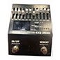 Used BOSS EQ200 Graphic Equalizer Pedal thumbnail