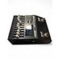 Used BOSS EQ200 Graphic Equalizer Pedal