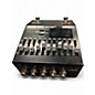 Used BOSS EQ200 Graphic Equalizer Pedal