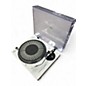 Used Pioneer DJ PLX500 USB Turntable thumbnail