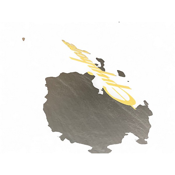 Used Epiphone Flying V Case Electric Guitar Case