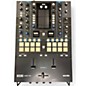 Used RANE Seventy-Two DJ Mixer thumbnail