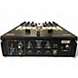 Used RANE Seventy-Two DJ Mixer