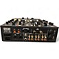 Used RANE Seventy-Two DJ Mixer