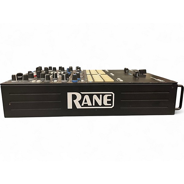 Used RANE Seventy-Two DJ Mixer