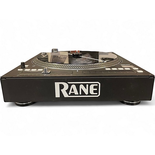 Used RANE Twelve MKII DJ Controller