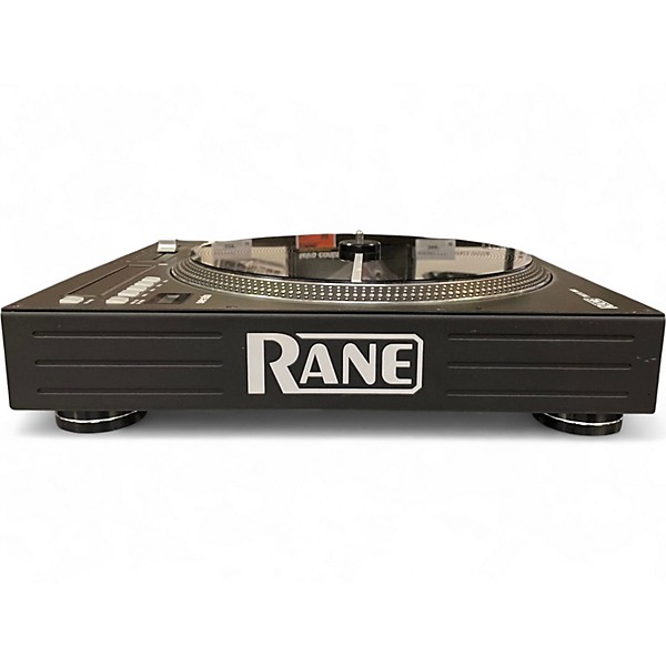 Used RANE Twelve MKII DJ Controller