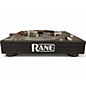 Used RANE Twelve MKII DJ Controller