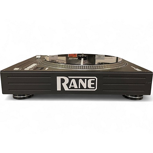 Used RANE Twelve MKII DJ Controller