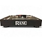 Used RANE Twelve MKII DJ Controller