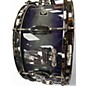 Used TAMA 6.5X14 Artwood Snare dark indigo burst Drum