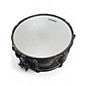 Used TAMA 6.5X14 Artwood Snare dark indigo burst Drum