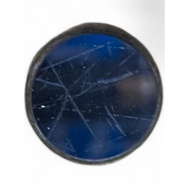 Used Zildjian 6in Zilbel Cymbal