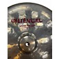 Used Zildjian 14in Oriental China Trash Cymbal