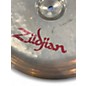 Used Zildjian 14in Oriental China Trash Cymbal