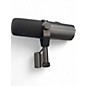 Used Shure SM7B Dynamic Microphone thumbnail