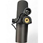 Used Shure SM7B Dynamic Microphone
