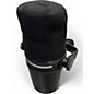 Used Shure MV7+ Dynamic Microphone thumbnail