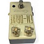 Used Emerson EM-DRIVE Effect Pedal