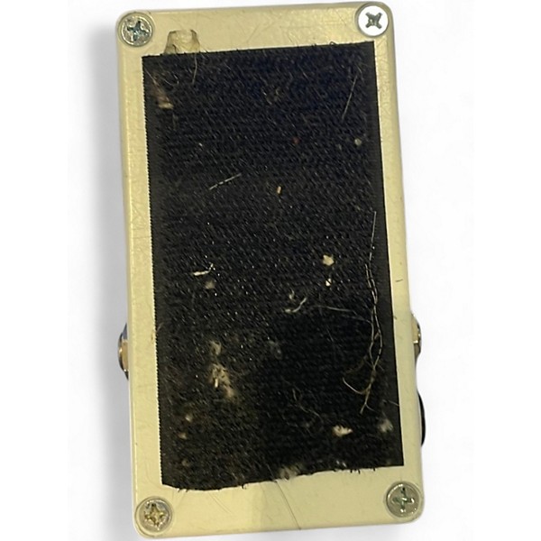 Used Emerson EM-DRIVE Effect Pedal