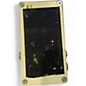 Used Emerson EM-DRIVE Effect Pedal