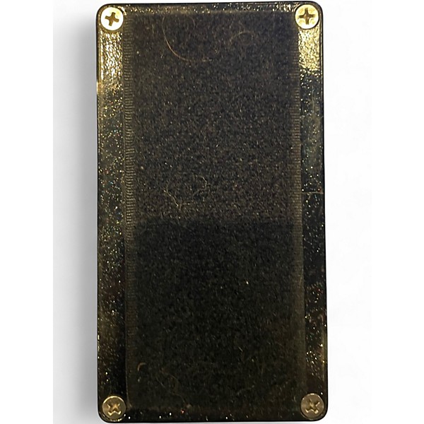 Used EarthQuaker Devices Ghost Echo Reverb Effect Pedal