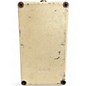 Used DOD VAC270 A/B Box Pedal