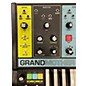 Used Moog Grandmother Synthesizer