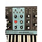 Used Moog Grandmother Synthesizer