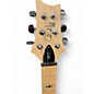 Used PRS NF3 Pearl White Solid Body Electric Guitar