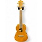 Used Mitchell MU40C Natural Ukulele thumbnail