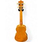 Used Mitchell MU40C Natural Ukulele