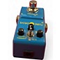 Used Donner TUBE DRIVE Effect Pedal