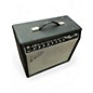 Used Fender Super Champ X2 15W 1x10 Tube Guitar Combo Amp thumbnail