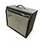 Used Fender Super Champ X2 15W 1x10 Tube Guitar Combo Amp