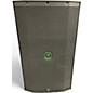 Used Mackie THUMP 212 Powered Speaker thumbnail