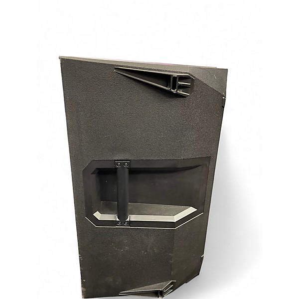 Used Mackie THUMP 212 Powered Speaker