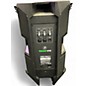 Used Mackie THUMP 212 Powered Speaker