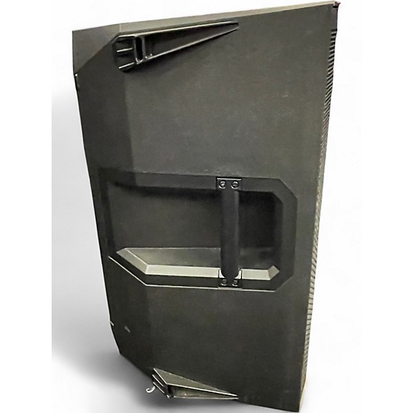 Used Mackie THUMP 212 Powered Speaker