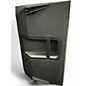 Used Mackie THUMP 212 Powered Speaker