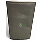 Used Mackie THUMP 212 Powered Speaker thumbnail