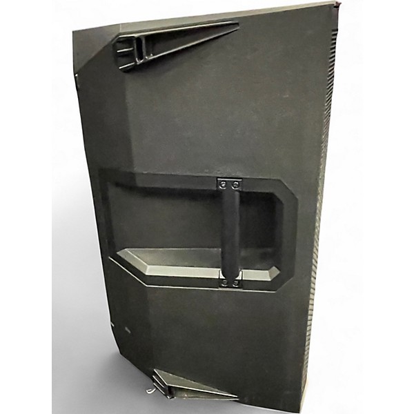 Used Mackie THUMP 212 Powered Speaker