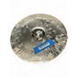 Used Zildjian 18in S Family Medium Thin Crash Cymbal