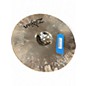 Used Zildjian 20in S Family Medium Ride Cymbal