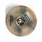 Used Zildjian 20in S Family Medium Ride Cymbal