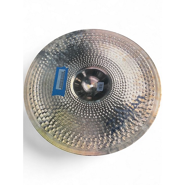 Used Zildjian 20in S Family Medium Ride Cymbal