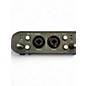 Used M-Audio Fast Track Pro Audio Interface